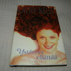 Cathy Kelly Ystävyys yllättää -sid - pikkukuva 1