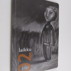 Laikku 02 - pikkukuva 1