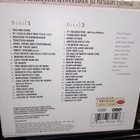 2CD Emmylou Harris : ANTHOLOGY the Warner /Reprise years - pikkukuva 2
