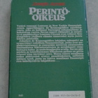 Amiel: Perintöoikeus - pikkukuva 2