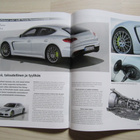 Porsche Club Finland magazine 4/2013 - pikkukuva 5