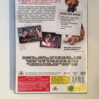 Koiruuksia Avaruudesta (DVD) Molly Shannon [2003] - pikkukuva 2