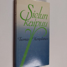 Kempiläinen Tuomas : Sielun kaipuu - pikkukuva 1
