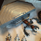 Hasbro Star wars figuureja - pikkukuva 5