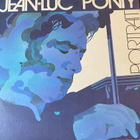 Jean-Luc Ponty: Portrait 2LP - pikkukuva 1