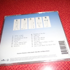 CD Westlife - Westlife - pikkukuva 2