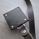 Suunto kompassi SA- leimoilla - pikkukuva 3