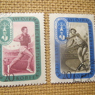 CCCP 1957: Melbournen Olympialaiset - pikkukuva 3