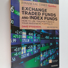 David Stevenson : The Financial Times Guide to Exchange T... - pikkukuva 1