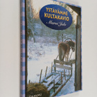 Marvi Jalo : Ystävämme Kultakavio - pikkukuva 1