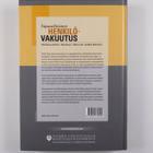 Veli-Aunus ym. Antila : Vapaaehtoinen henkilövakuutus (2003) - pikkukuva 2