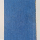 Anne Douglas Sedwick : The little French girl - pikkukuva 2