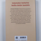 Deborah Feldman : Unorthodox : näin hylkäsin hasidijuutal... - pikkukuva 2