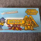 Nintendo Game & Watch: Gold Cliff (Multi Screen, MV-64, 1988 - pikkukuva 5