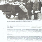 Hytönen: Se människan. Finl. Röda Kors 1877-2002 - pikkukuva 2