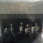 THE IMMORTAL LEE COUNTY KILLERS II - U.S -2003. M-/M- LP - pikkukuva 2