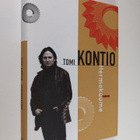 Tomi Kontio : Hermokuume - pikkukuva 1