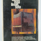 Eddy Bauer : Toinen maailmansota 1 - pikkukuva 2