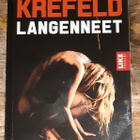 Michael Katz Krefeld - Langenneet - pikkukuva 1