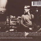 Bryan Adams • On A Day Like Today CD - pikkukuva 2