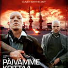 PÄIVÄMME KOITTAA	(40 782)-FI-DVD	,Vincent cassel	ranska,UUSI - pikkukuva 1