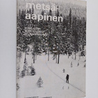Pekka Kauppi : Metsäaapinen - pikkukuva 1