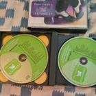 vuosisadan ikivihreät 4 kpl CD-boxia (valitut palat) - pikkukuva 2