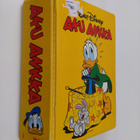 Aku Ankka puolivuosikerta 1998 (nrot 1-26) - pikkukuva 1