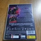 Take Me Home Tonight (DVD) *kasari menoa* - pikkukuva 2