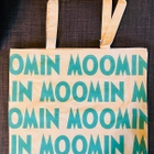 Moomin / Muumi logokassi, uusi - pikkukuva 2