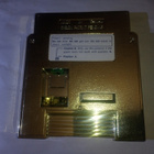 Nes Quattro Adventure 4 Games One Cartridge - pikkukuva 2
