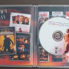 DVD: Saanko Luvan (Richard Gere, Jennifer Lopez 2004) - pikkukuva 3