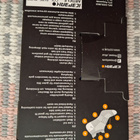 ICEPEAK LOW CUT SOCKS SUKAT 34-35 - pikkukuva 4
