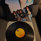 Ramones Leave home - pikkukuva 1