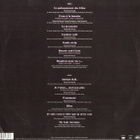 SERGE GAINSBOURG - BEST - pikkukuva 2