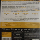 KUKKIA & SIDONTAA DVD - pikkukuva 2