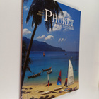 William Warren : A golden souvenir of Phuket, Koh Samui a... - pikkukuva 1