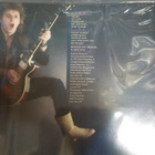 ALDO NOVA - ALDO NOVA EX-/EX+ LP - pikkukuva 2