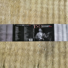 MUDDY WATERS - Got My Mojo Working Digipack-4CD - pikkukuva 1