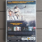 DVD: No Escape / Ei Pakotietä (Owen Wilson, Pierce Brosnan) - pikkukuva 2