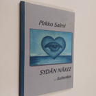 Pirkko Salmi : Sydän näkee kuitenkin - pikkukuva 1