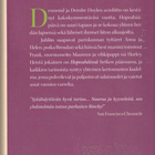 Maeve Binchy, Hopeahäät - pikkukuva 2