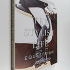 Vicky Moon : The Stylish Life - Equestrian - pikkukuva 1