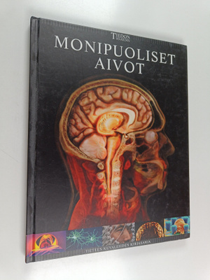 Monipuoliset aivot