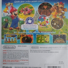 * Mario Party 9 Selects Wii / WiiU PAL Lue Kuvaus Kts. Kuvat - pikkukuva 3