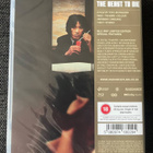 The Beast to Die blu-ray Limited Edition | Radiance | 1980 - pikkukuva 2