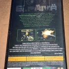 6.PÄIVÄ VHS SCHWARZENEGGER - pikkukuva 2
