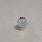 Hopea Thomas Sabo Hela 925 - pikkukuva 1