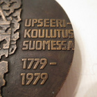 Mitali Upseerikoulutus Suomessa - pikkukuva 3