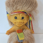 Lapin trolli - pikkukuva 1